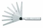 Afbeelding - https-www-ez-catalog-nl-Asset-86b945d17f0d4b328e8f30af3c17690a-ImageFullSize-6547520-jpg